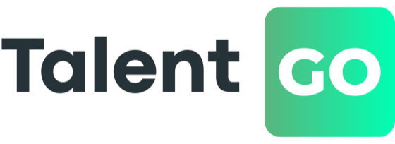 TalentGo